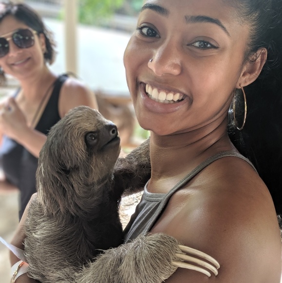 Meet your Posher, Meena - Picture 5 of 5